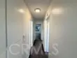 1021 W Lamark Lane thumbnail 21