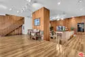 5130 Marina Pacifica Drive thumbnail 31