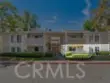 512 Sandalwood #1 thumbnail 37