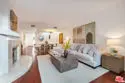 1436 20th Street #9 thumbnail 15