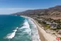 6418 Lunita Road #138 thumbnail 35