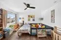 1045 Peach Avenue #50 thumbnail 25