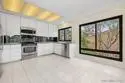 2509 Caminito Muirfield thumbnail 48