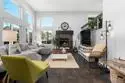 8896 Highwood Drive #C thumbnail 1