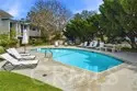 4735 La Villa Marina #D thumbnail 23