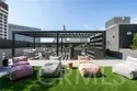 118 Astronaut Ellison S Onizuka Street #208 thumbnail 25