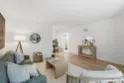 8220 Vincetta Drive #55 thumbnail 2