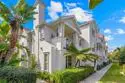 790 Harbor Cliff #190 thumbnail 1