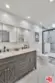 640 Wilcox Avenue thumbnail 29