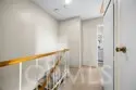 630 S Knott Avenue #25 thumbnail 32
