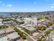 1740 Roosevelt #APT B thumbnail 23