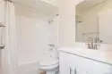 1855 Diamond Street #5-124 thumbnail 18