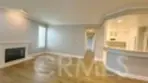 41 La Mirage thumbnail 34