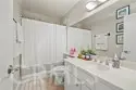 18408 Hatteras Street thumbnail 21