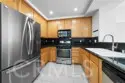 9610 Zelzah Avenue #312 thumbnail 13