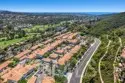 30902 Clubhouse Drive #3D thumbnail 61