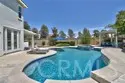 34109 Tuscan Creek thumbnail 21