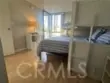 1750 E Ocean #503 thumbnail 10