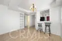 535 W 4th #311 thumbnail 14