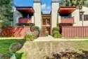 7135 Firmament Avenue #34 thumbnail 33