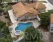 39560 Glenwood Court thumbnail 44