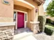 26092 Mayfield Union Way #B thumbnail 2