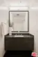 2300 Wilshire Boulevard #217 thumbnail 6