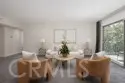 420 S Madison Avenue #301 thumbnail 12