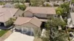 39723 Cobbler Court thumbnail 43