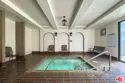 8455 Fountain Avenue #518 thumbnail 27