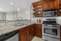7411 Herschel #3F thumbnail 8