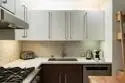 350 11th Avenue #418 thumbnail 7
