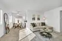 3800 Kendall Street #3 thumbnail 1