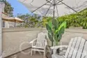 5101 Tortuga Drive #205 thumbnail 15