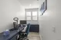 1800 E Lakeshore 1212 thumbnail 6