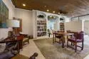 1801 Diamond Street #3-205 thumbnail 39