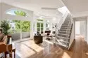 4230 Colfax #304 thumbnail 3