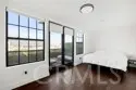 746 S Los Angeles #1201 thumbnail 16