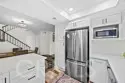 921 Boon Place #A thumbnail 18
