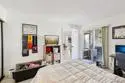4600 Lamont Street #204 thumbnail 7