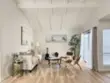 2720 W Segerstrom #D thumbnail 7