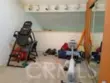 7890 E Spring Street #17P thumbnail 6
