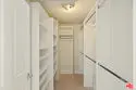 11982 Mayfield Avenue #D thumbnail 28