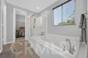 31280 Whistling Acres thumbnail 42