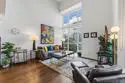 1325 Pacific Hwy #314 thumbnail 16