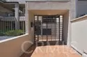 1310 E Orange Grove #102 thumbnail 5