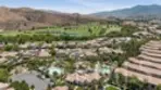 4428 Owens Street #103 thumbnail 32