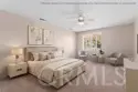 30045 Korbel Circle thumbnail 17