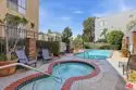 5870 Green Valley Circle #309 thumbnail 38