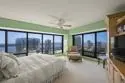 100 Harbor Drive #2404 thumbnail 16